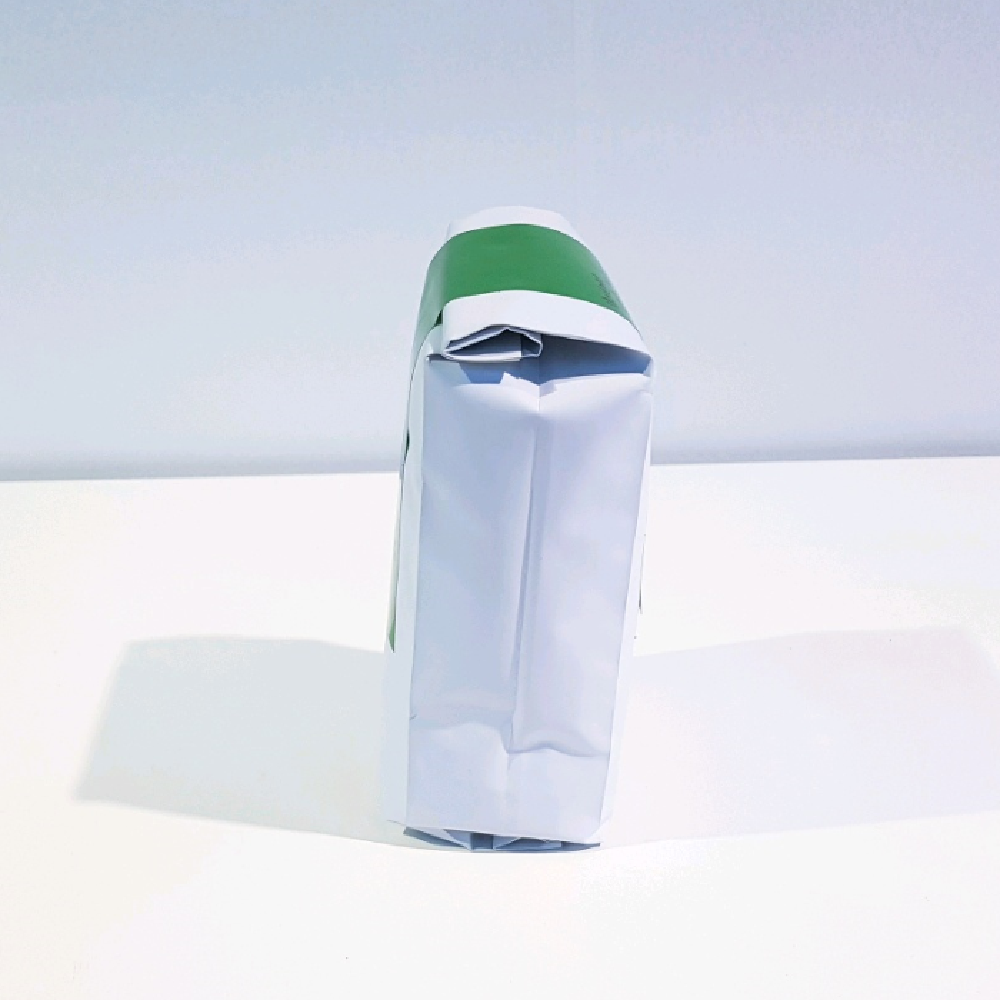 JANG JE HYEON COFFEE(Brazil)